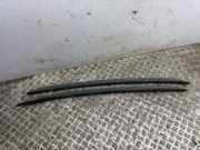 Dachreling links HYUNDAI KONA EV SEL