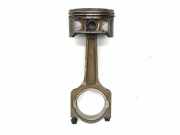 Kolben Jaguar XK 8 Convertible (X100) AJ812160