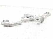 Dashboard-Rahmen PORSCHE 911 (991) 3.8 Carrera 4S 99150406300