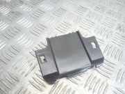 Andere Teile des Innenraums CITROËN C3 Picasso 1.6 HDI 90 9662489180