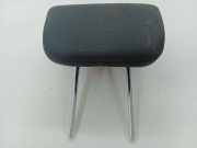 Kopfstütze TOYOTA COROLLA Verso (ZER_, ZZE12_, R1_) 2.2 D-4D (AUR10_)