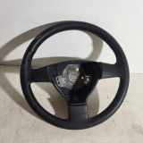 Lenkrad VW Polo IV (9N, 9A) 6Q0419091T