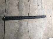 Schwellerhalter BMW X5 (E70) xDrive 35 d 51777207195