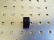 Heckklappenöffnungstaste VW PASSAT B7 (362) 2.0 TDI 3AA959831