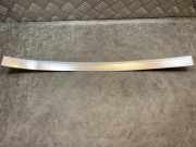 Schwellerverkleidung MERCEDES-BENZ S (W221) S 350 BlueTec (221.026, 221.126) A2216801935