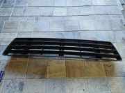 Gitter vorne unten AUDI A6 Avant (4B5, C5) 2.5 TDI 4B0807683F
