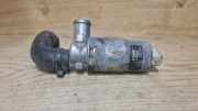 Idle Valve SAAB 9000 2.0 -16 0280140502