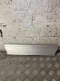 Schwellerinnenverkleidung vorn rechts LAND ROVER RANGE ROVER IV (L405) 3.0 D 4x4 CPLA13200AD