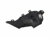Timing Belt Protection Cover PEUGEOT 407 SW (6E_) 2.2 HDi 170 9682312680