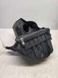 Luftfilterkasten VW PASSAT Variant B5 (3B5) 1.9 TDI 058133843
