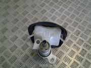 Behälter Bremsflüssigkeit Audi A5 (F53)