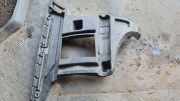 Stoßstangenhalter hinten rechts VOLVO V70 II (SW) 2.4 D5 08693383