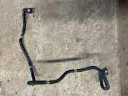 Kraftstoffrohr CITROËN C5 III Break (TD_) 2.0 HDi 140