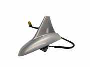Antenne MASERATI GHIBLI (M157) 3.0 10R040019