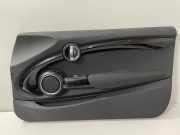 Türpolster vorne rechts MINI CABRIO (F57) Cooper S 27471000