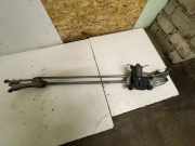 Scheibenwischermechanismus vorne RENAULT ESPACE IV (JK0/1_) 2.0 dCi (JK01, JK02, JK1J, JK1K) 0605944001