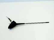 Antenne KIA CEE'D Hatchback 1.6 CRDi 115 96200-J7000