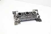Klimabedienteil LAND ROVER RANGE ROVER SPORT II (L494) 3.0 D 4x4 DPLA-18A802-DG