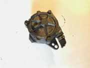 Vakuumpumpe LAND ROVER RANGE ROVER II (P38A) 2.5 D 4x4 96110885