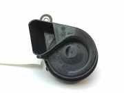 Hupe MERCEDES-BENZ E (W211) E 320 CDI (211.022) 011165