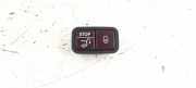Heckklappenöffnungstaste MERCEDES-BENZ GLC (X253, C253) 250 d 4-matic (253.909) 2118219451