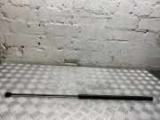 Gasfeder für Motorhaube Audi A5 Sportback (8TA) 8T0823359