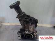 Verteilergetriebe Volvo V90 II (235) 31492836