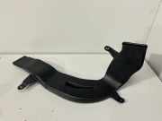 LÜFTUNGSDÜSE LÜFTUNGSGITTER BMW X6(G06) (G06, F96) xDrive 40 i 7434330