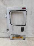 Tür hinten links OPEL VIVARO Combi (J7) 1.9 DTI 91159992
