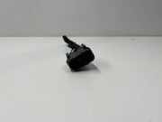 Kabelbaum MASERATI LEVANTE SUV (M161) 3.0 D 4WD