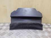 Lenkmechanismus Verkleidung OPEL ASTRA H Furgon (L70) 1.9 CDTI 16V 331985437 13186374