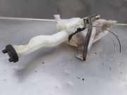 Behälter Scheibenwaschanlage Ford Mondeo III (B5Y)