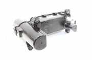 Luftentfeuchter der Klimaanlage OPEL CORSA F CORSA-e (68) 9852854580