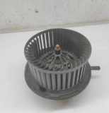 Blower Fan Relay SEAT ALTEA (5P1) 1.6 TDI 3C0907521F