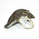 Anderes Undercover Panel AUDI A4 (8K2, B8) 2.0 TDI NESIMATO OEM