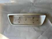 Kennzeichenbeleuchtung MERCEDES-BENZ C T-Model (S203) C 200 CDI (203.207) A2037400381