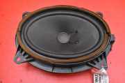 Lautsprechersystem Toyota Avensis Verso (M2) 8616005150