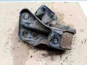 Motorlager Vorne MAZDA 626 V Hatchback (GF) 2.0 H.P.