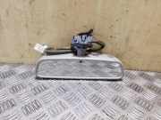 Innenspiegel MERCEDES-BENZ M (W164) ML 320 CDI 4-matic (164.122) E11025902