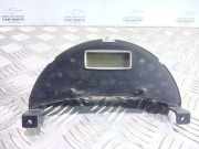 Tachometer Peugeot 807 () 503000170005