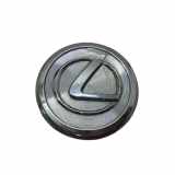 Radkappen LEXUS RX (_U3_) 350 AWD (GGL15) 20876