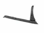 Stoßstangenhalter hinten rechts JAGUAR XJ (X350) 4.2 2W93178930A