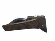 Fahrpedal Hyundai i40 (VF) 327263Z000