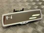 Innenspiegel VW Passat B7 (362) E1010839