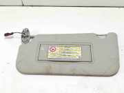 Sonnenblende rechts Ford C-Max II (DXA)