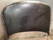 Motorhaube LAND ROVER RANGE ROVER SPORT (L320) 2.7 D 4x4