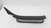 Schwellenverkleidung hinten links TOYOTA AVENSIS Estate (_T25_) 2.0 D-4D (CDT250_)