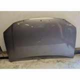 Motorhaube VW TOURAN (1T3) 1.2 TSI