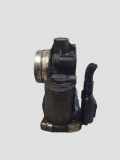 Drosselklappe OPEL ASTRA K 1.6 CDTi 55491244AA