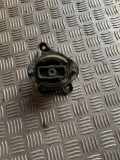 Getriebelager AUDI A4 (8EC, B7) 2.0 TDI 8E0399115AL